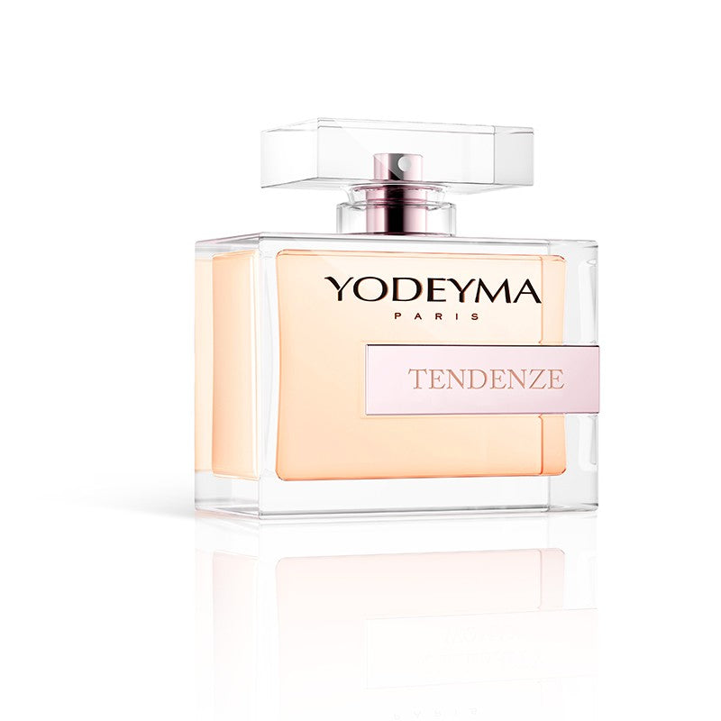 Tendenze 100ML