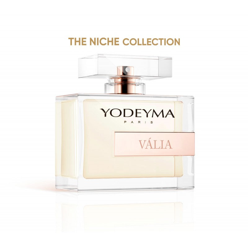 Valia 100 ML
