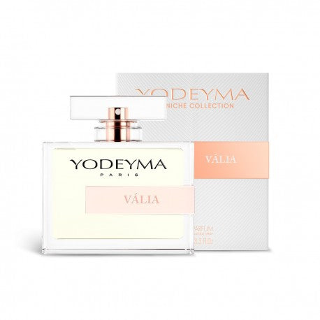 Valia 100 ML