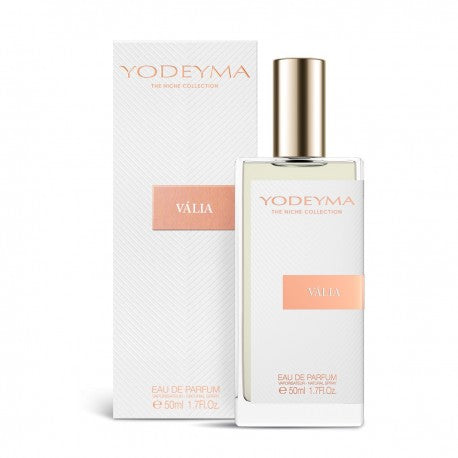 Valia 50 ML