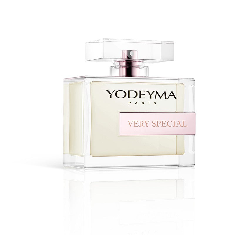 Very Special 100ML