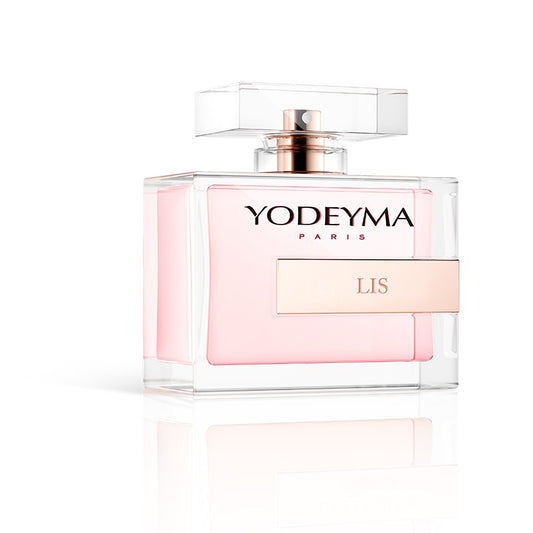 Lis 50 ML