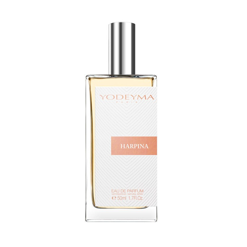 Harpina 50ML