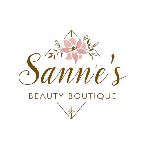 Sanne’s Beauty Boutique