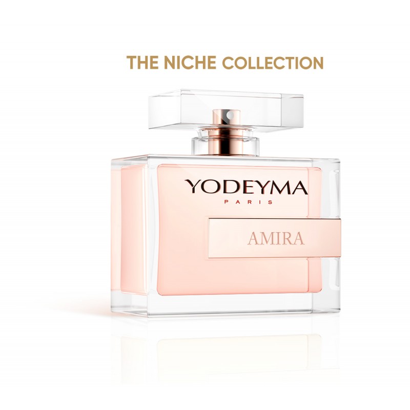 Amira 100 ML