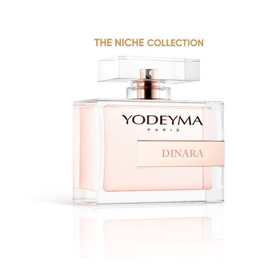 Dinara 100ML
