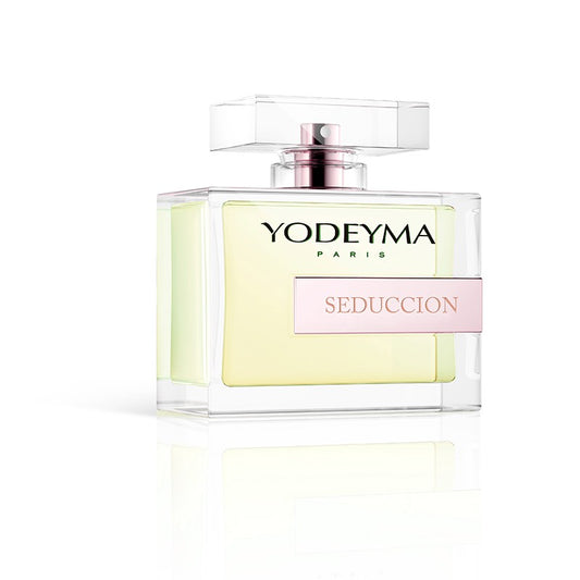 Seducción 100ML