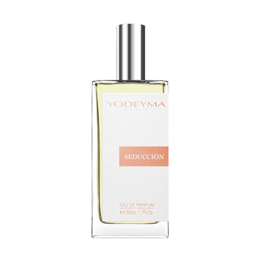 Seducción 50ML