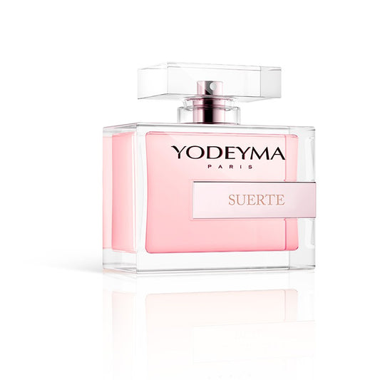 Suerte 100ML