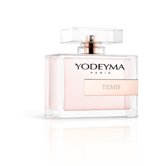 Temis 100 ML