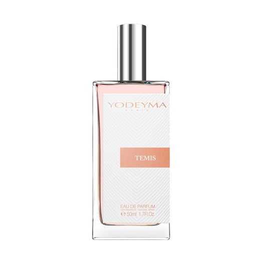 Temis 50ML