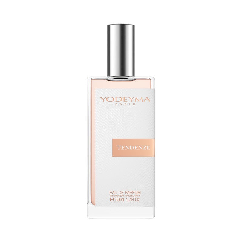 Tendenze 50ML