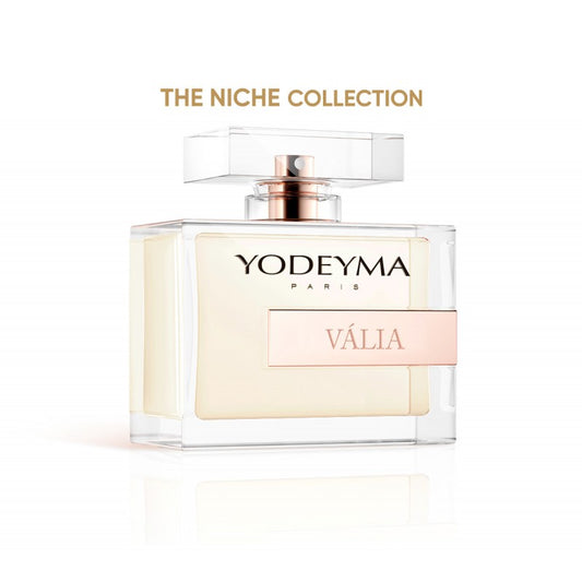 Valia 100 ML