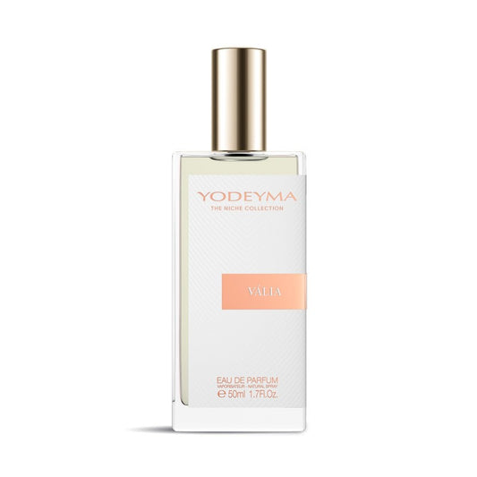 Valia 50 ML