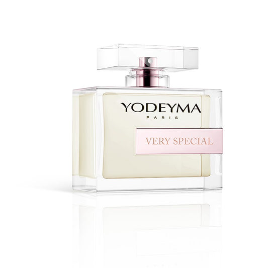 Very Special 100ML